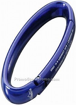 MARKSMAN DESIGN CARABINER
