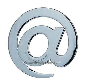 MARKSMAN METAL E-MAIL OPENER