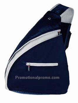 MARKSMAN TRIANGLE RUCKSACK