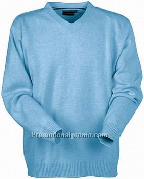 MCFORSUM WEDGE PULL OVER