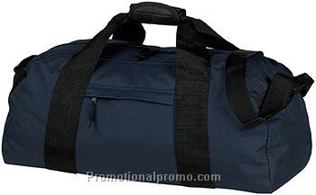 MEDIUM SPORTS BAG