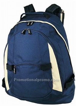 MELBOURNE RUCKSACK