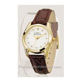 MERIDIEN LADIES WATCH