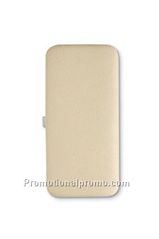 Mariana. Manicure set, 6 pcs