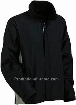 McFORSUM GIMME JACKET