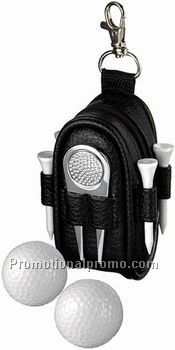 McFORSUM GOLF GIFT SET