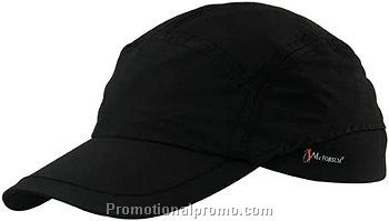 McFORSUM LIGHT WEIGHT SPORTS CAP