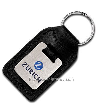Medallion Keyfob