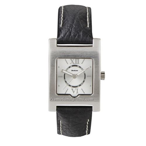 Mens Easton Analog Watch