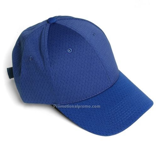 Mesh Cap