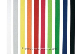 Mobile Lan 20mm lanyard