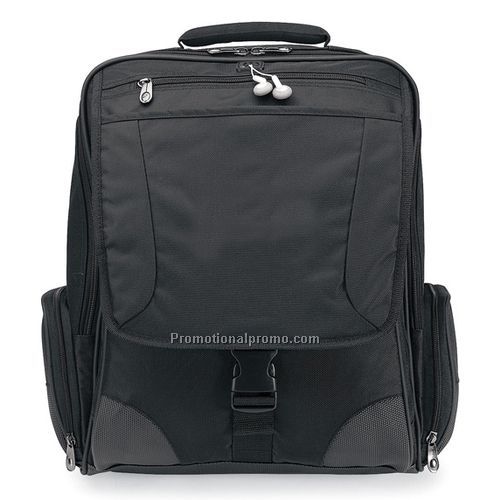 Momentum Computer Portfolio