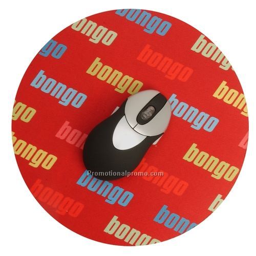 Mouse - Wireless Optical