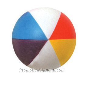 Multi stressball