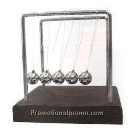 Newtons cradle