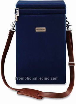 ORIENT EXPRESS LIMOGES TRAVEL WINE SET