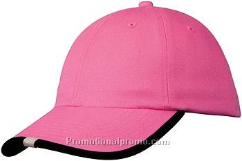 ORLANDO 6 PANEL EDGE CAP