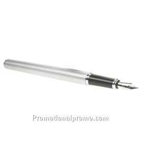 Olympic twist action ball pen