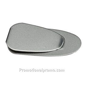 PLAIN MONEY CLIP