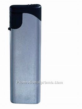 PLASTIC REFILLABLE  LIGHTER