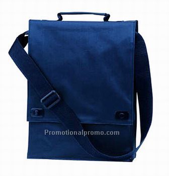 PROMO CONFERENCE BAG