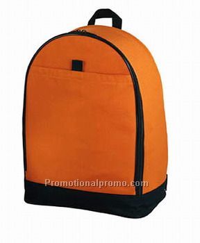 PROMO RUCKSACK
