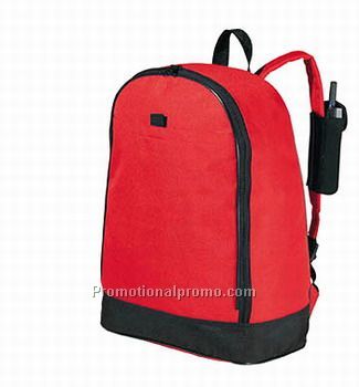 PROMO RUCKSACK