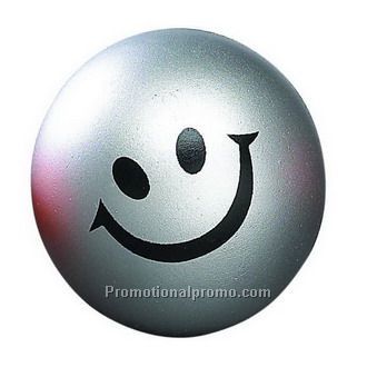 PU  stress ball