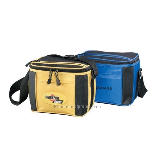 Pacific Trail Cooler