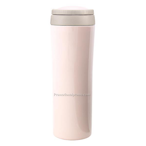 Pastel Color Bottle MG-125PK