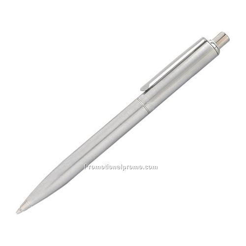Pen & Pencil Set - Sheaffer Sentinel Series