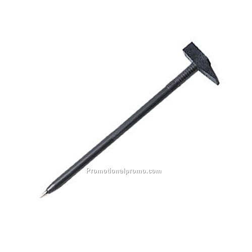 Pen - Hammer