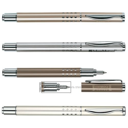 Pen - Lidon Rollerball