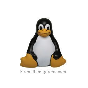 Penguin Stressball