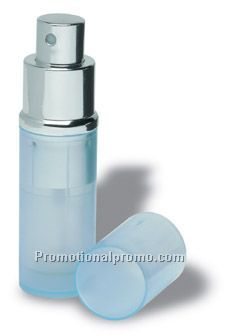 Perfume atomiser
