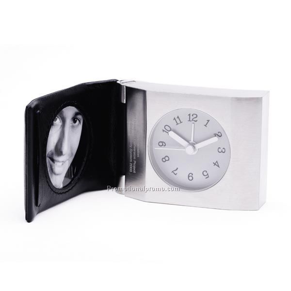 Photo Clock AQ-85201