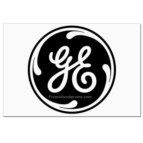 Placemat - Straight Edge, Paper