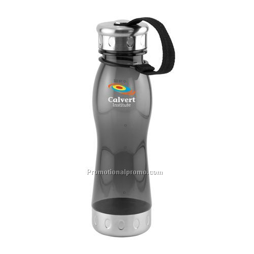 Polycarbonate Bottle, 20 oz