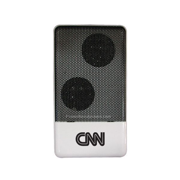 Portable Speaker RS-711BW