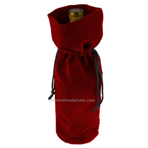 Pouch - The Wine Wrap