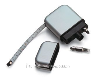 Practo steel tape measurer