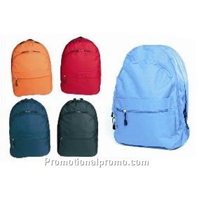 SAHARA RUCKSACK