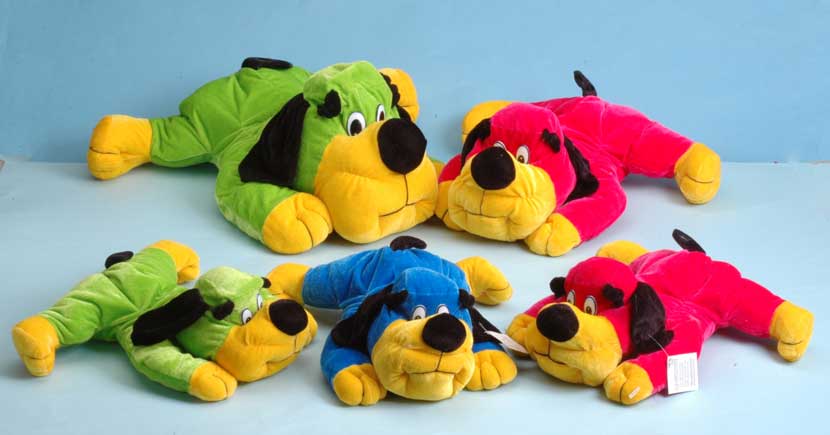 plush toys
  
   
     
    