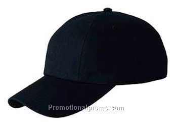 SHEFFIELD TURNED 6 PANEL CAP