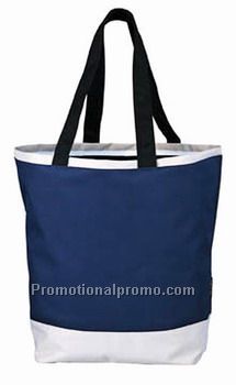 SHOPPER BAG