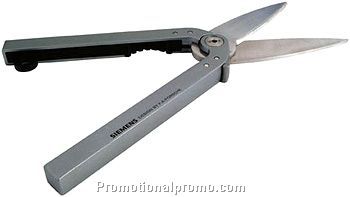 SIEMENS SCISSORS