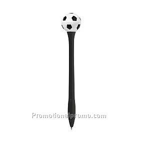 SILKY SKILLS SOCCER PEN