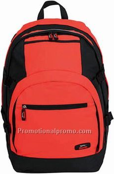SLAZENGER BACKPACK