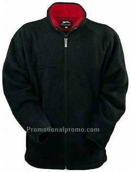 SLAZENGER FLEECE JACKET