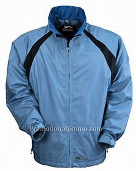 SLAZENGER INNOVATOR JACKET
